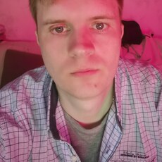 Лёва, 28, Белинский