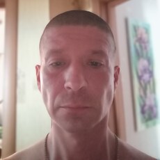 Дмитрий, 35, Нефтекамск
