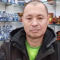 Лаврентий, 45, Белая Калитва