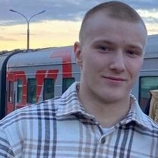 Сергей, 19, Краснослободск (Мордовия)