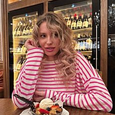 Лиза, 37, Данков