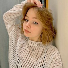 Элина, 20, Семикаракорск