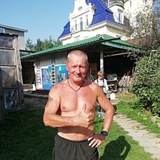 Кузя, 57, Железноводск