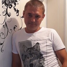 Филя, 43, Киселёвск