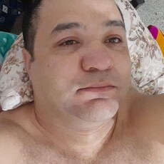 Филипп, 37, Енакиево