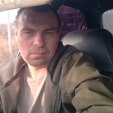 Тарас, 41, Шахтёрск