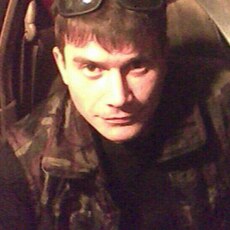 Рома, 37, Новотроицк