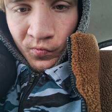 Назар, 19, Собинка