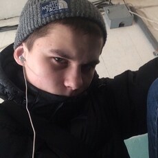 Ринат, 23, Багратионовск