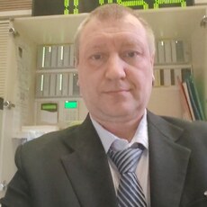 Всеволод, 49, Мелеуз