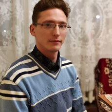 Макс, 30, Невинномысск