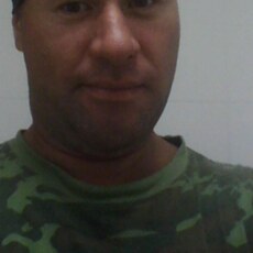 Донат, 46, Шелехов