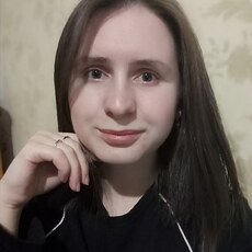 Ангелина, 27, Суходольск