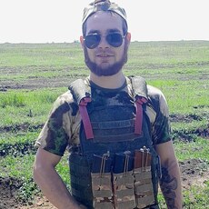 Остап, 23, Муром