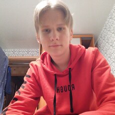 Станислав, 20, Лабинск