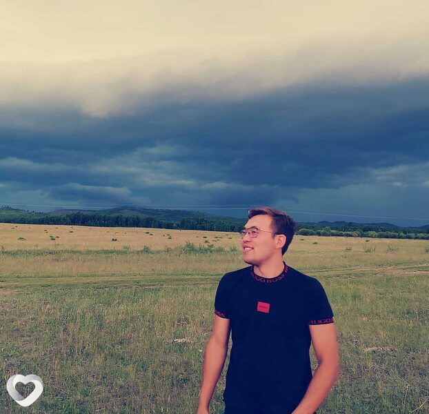 Главное фото