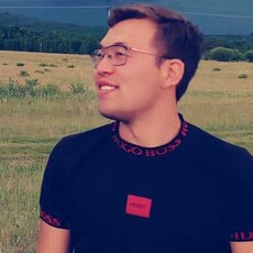 Альбик, 28, Бутурлиновка