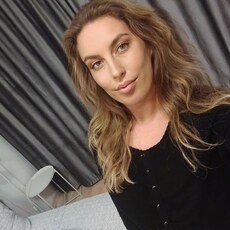 Крис, 31, Сорск