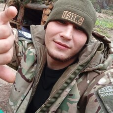 Богдан, 28, Сортавала