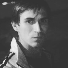 Демьян, 30, Гаврилов-Ям