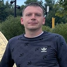 Дмитрий, 37, Тайга