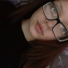 Таиса, 20, Родинское