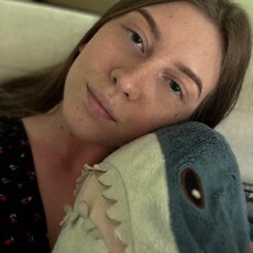 Кира, 26, Вилюйск