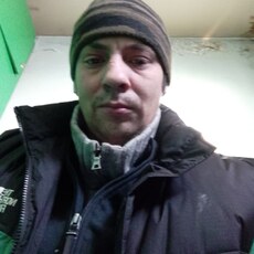 Александр, 32, Североуральск