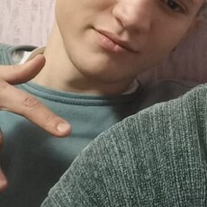 Руслан, 22, Белоусово