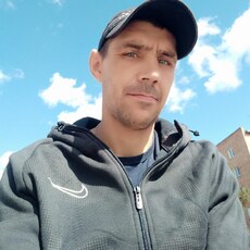 Артур, 42, Прохладный