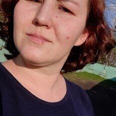 Аня, 26, Мончегорск