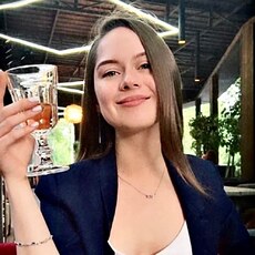 Алиса, 29, Вилючинск