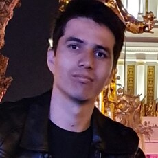 Гавриил, 29, Мичуринск