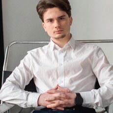 Тёма, 22, Верещагино