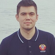 Прохор, 27, Микунь
