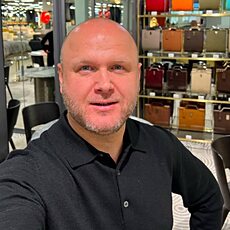 Денис, 42, Хабаровск