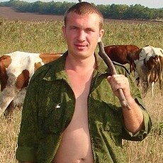 Никон, 36, Обнинск