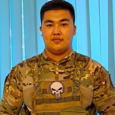 Валерий, 27, Фокино (Брянская область)