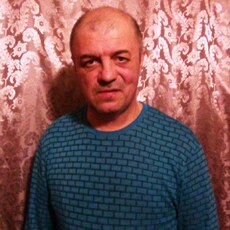 Афанасий, 52, Олёкминск