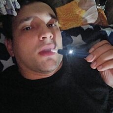 Мирослав, 33, Гвардейск