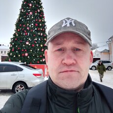Давидик, 45, Заполярный