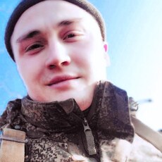 Тимур, 25, Каховка