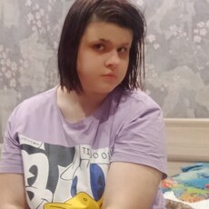 Роза, 22, Кукмор