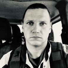 Федя, 32, Менделеевск