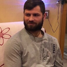 Клим, 34, Строитель