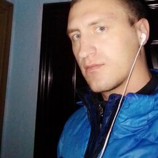 Родя, 33, Полевской