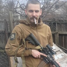 Вадик, 26, Никольское