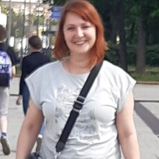 Анастасия, 46, Грязи