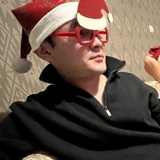 Глеб, 38, Данков