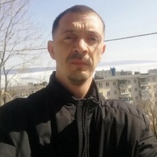 Андрей, 44, Касимов